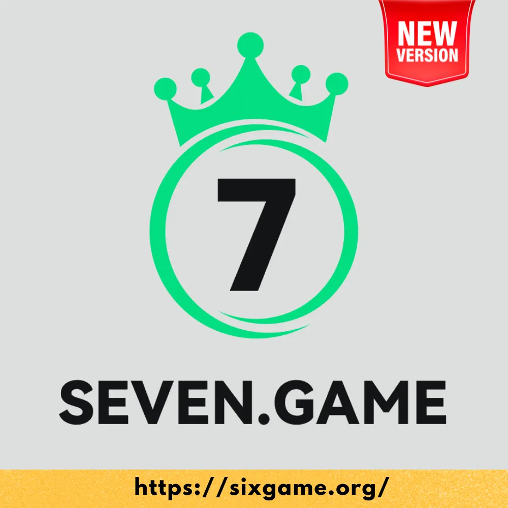 seven game