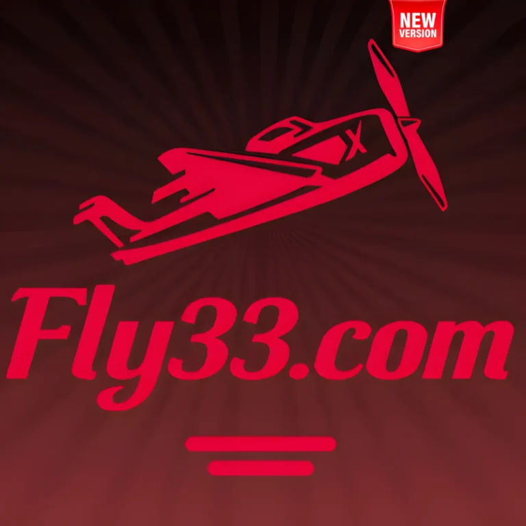 fly33